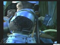 Click Here To Enlarge!